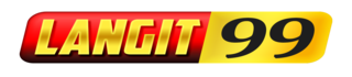 LANGIT99